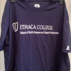 Ithaca college T-Shirt